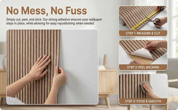 Saharan AI Generated Content