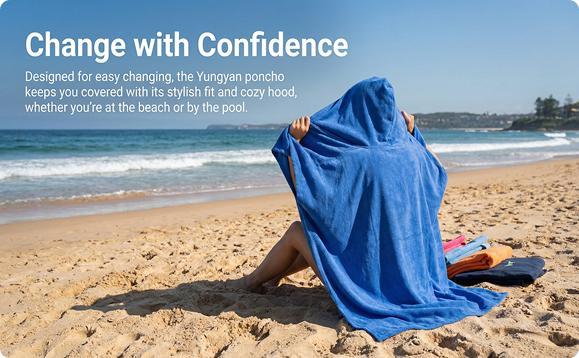 Saharan AI Generated Content