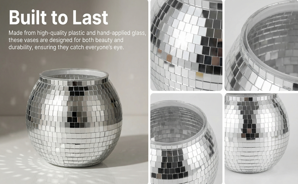 Saharan AI Generated Content