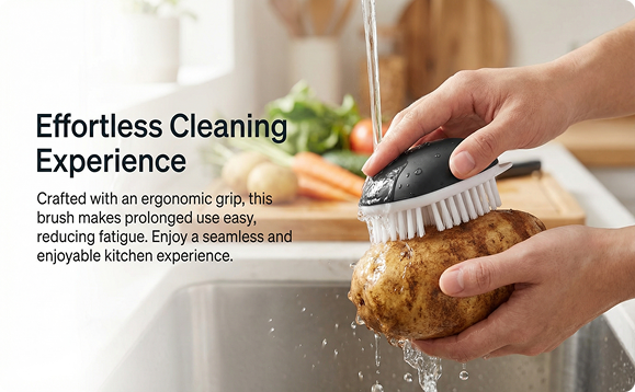 Saharan AI Generated Content