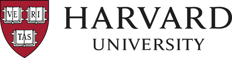 Harvard Business School